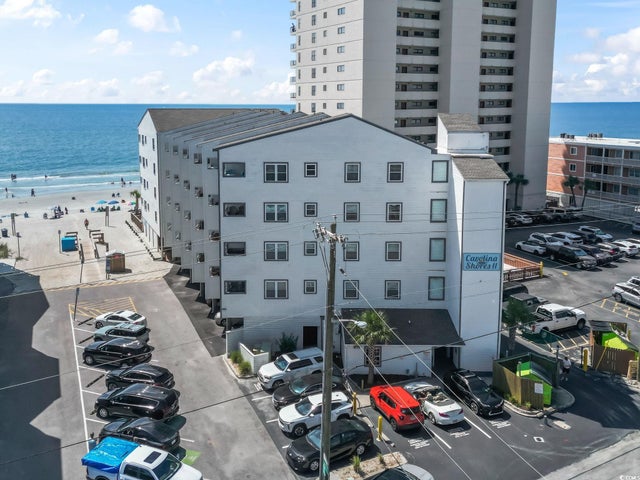 Photo of Listing #2513055