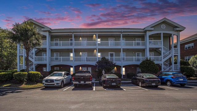 Photo of Listing #2513078