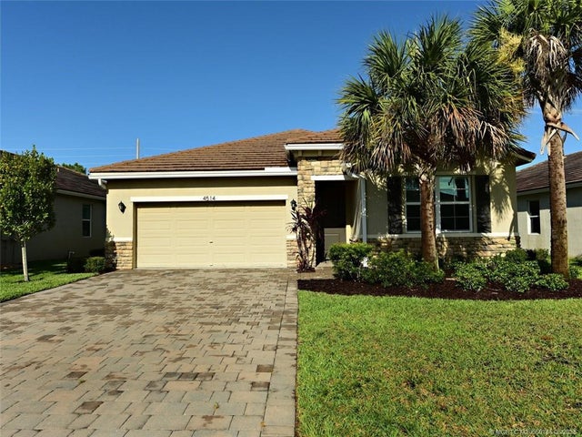 1 of 44 - 4514 Nw King Court, Jensen Beach, FL