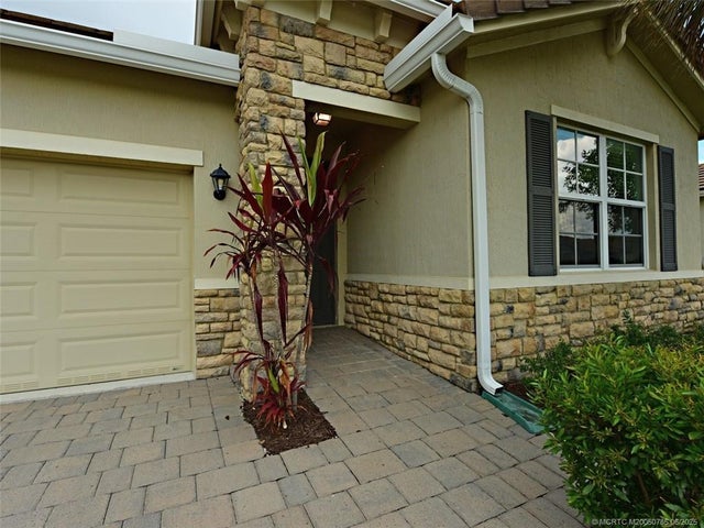 2 of 44 - 4514 Nw King Court, Jensen Beach, FL