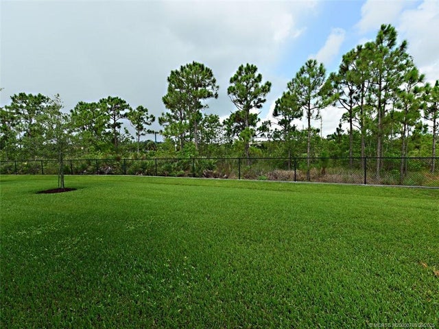 3 of 44 - 4514 Nw King Court, Jensen Beach, FL