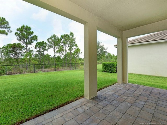 4 of 44 - 4514 Nw King Court, Jensen Beach, FL