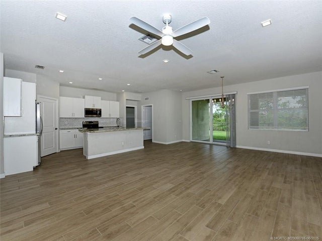 5 of 44 - 4514 Nw King Court, Jensen Beach, FL
