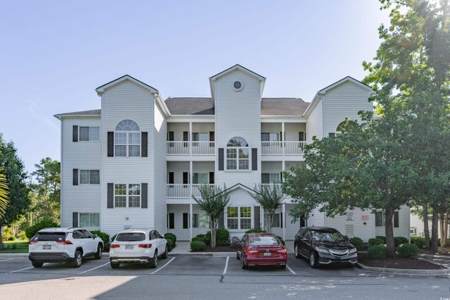 Photo of Listing #2513094