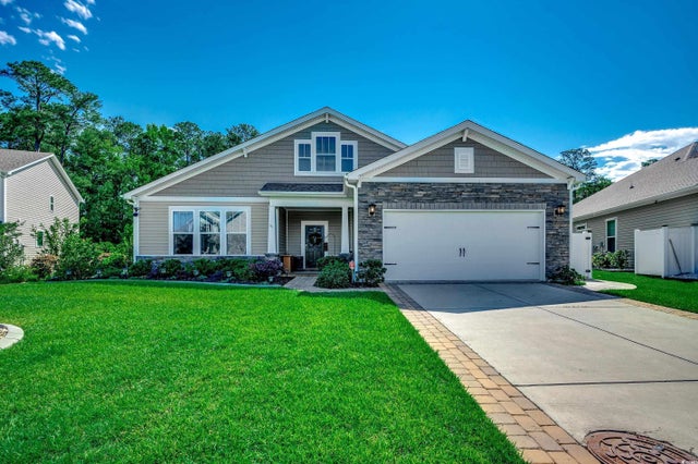 Photo of Listing #2513110