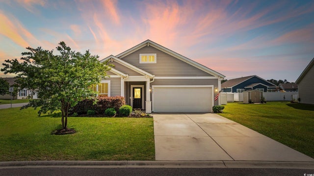 Photo of Listing #2513115