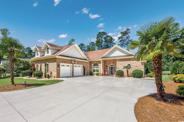 Photo of Listing #2513124