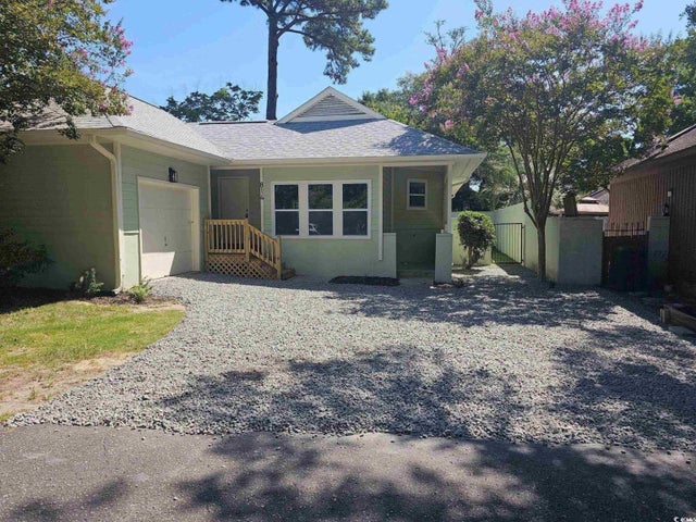 Photo of Listing #2513126