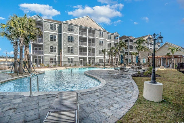 Photo of Listing #2513154