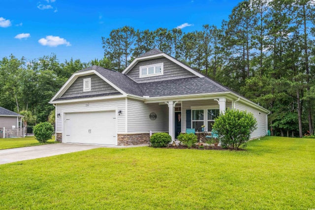 Photo of Listing #2513174