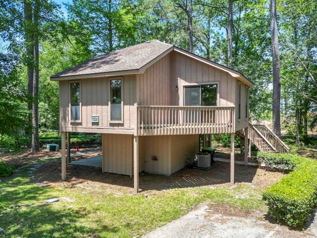 Photo of Listing #2513182