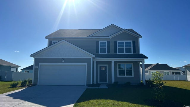 Photo of Listing #2513192