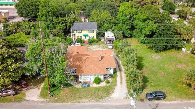 Photo of Listing #2513194