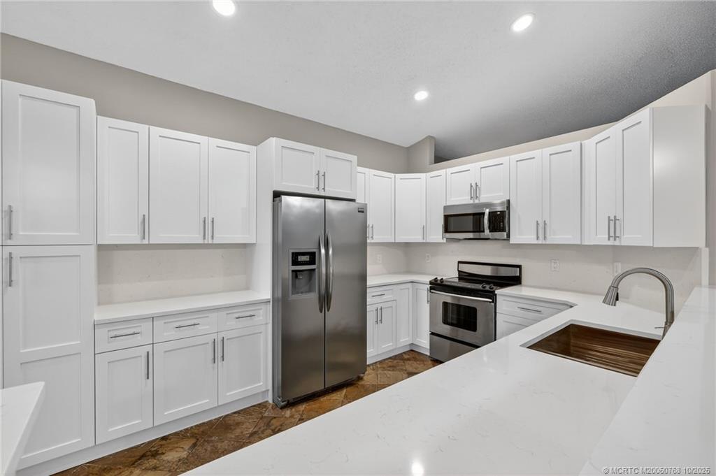 2274 Olympic Club Terrace, Palm City