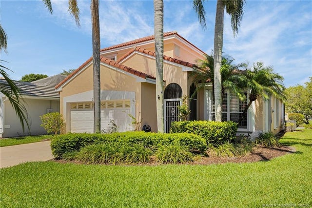 3 of 46 - 2274 Sw Olympic Club Terrace, Palm City, FL
