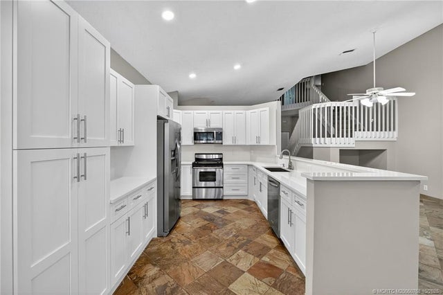 4 of 46 - 2274 Sw Olympic Club Terrace, Palm City, FL