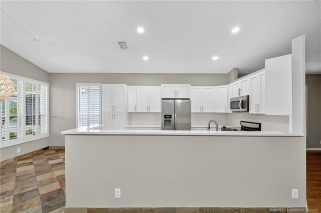 5 of 46 - 2274 Sw Olympic Club Terrace, Palm City, FL