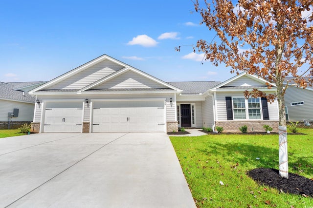 Photo of Listing #2513218