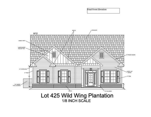 Photo of Listing #2513220