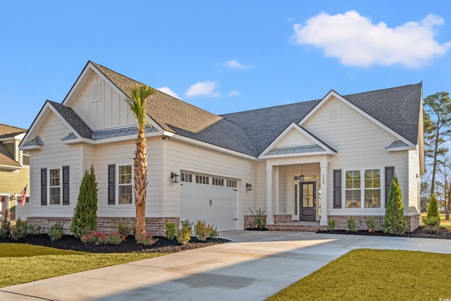 Photo of Listing #2513220