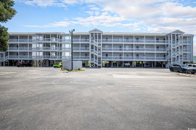 Photo of Listing #2513223