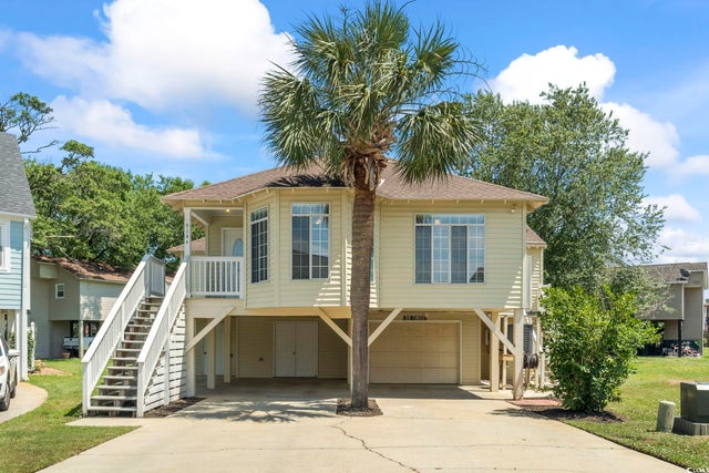 Photo of Listing #2513235