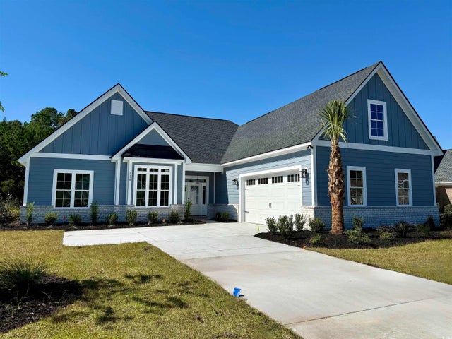 Photo of Listing #2513234