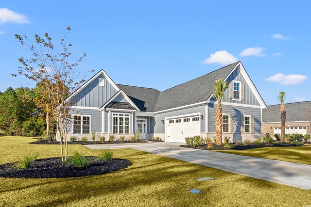 Photo of Listing #2513234