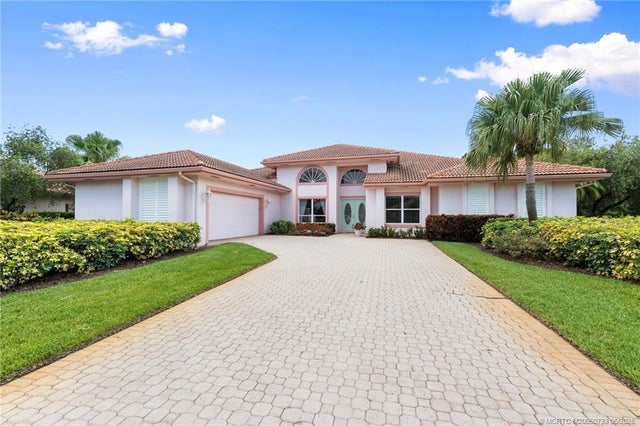 3 of 52 - 4402 Dundee Court, Palm City, 