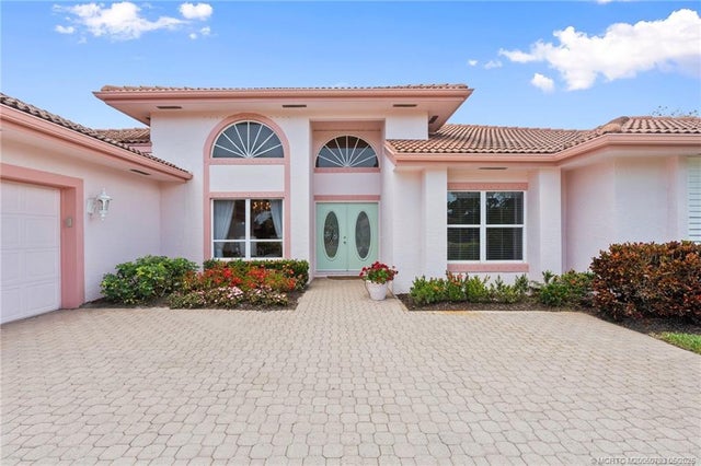 4 of 52 - 4402 Dundee Court, Palm City, 