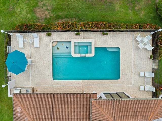 5 of 52 - 4402 Dundee Court, Palm City, 