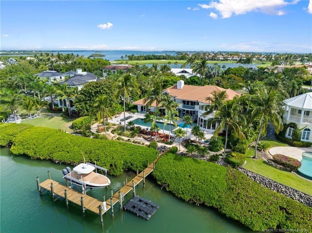 2 of 85 - 6460 Harbor Circle, Stuart, 