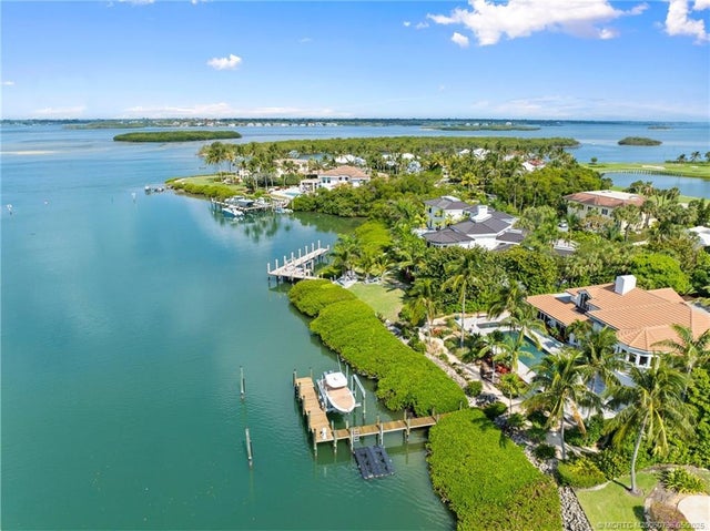4 of 85 - 6460 Harbor Circle, Stuart, 