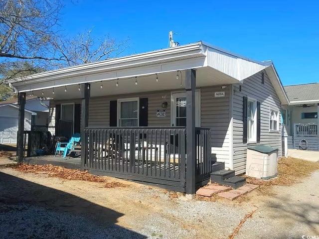 Photo of Listing #2513258