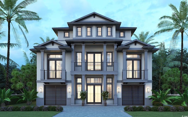 Photo of Listing #2513263