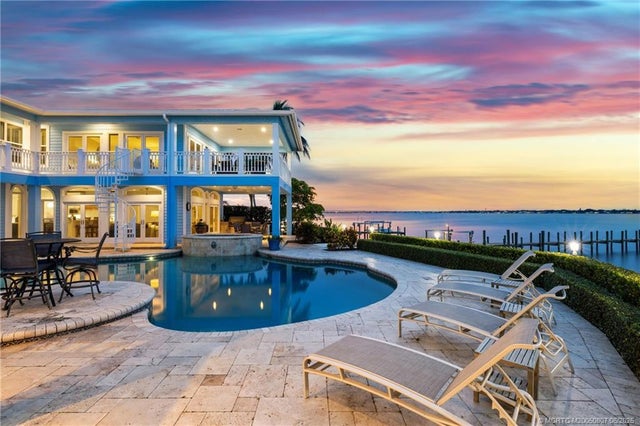 2 of 35 - 2051 Riverside Drive, Stuart, 