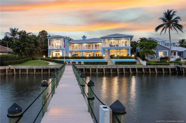 5 of 35 - 2051 Riverside Drive, Stuart, 