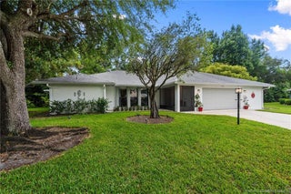 Photo of Listing #M20050810