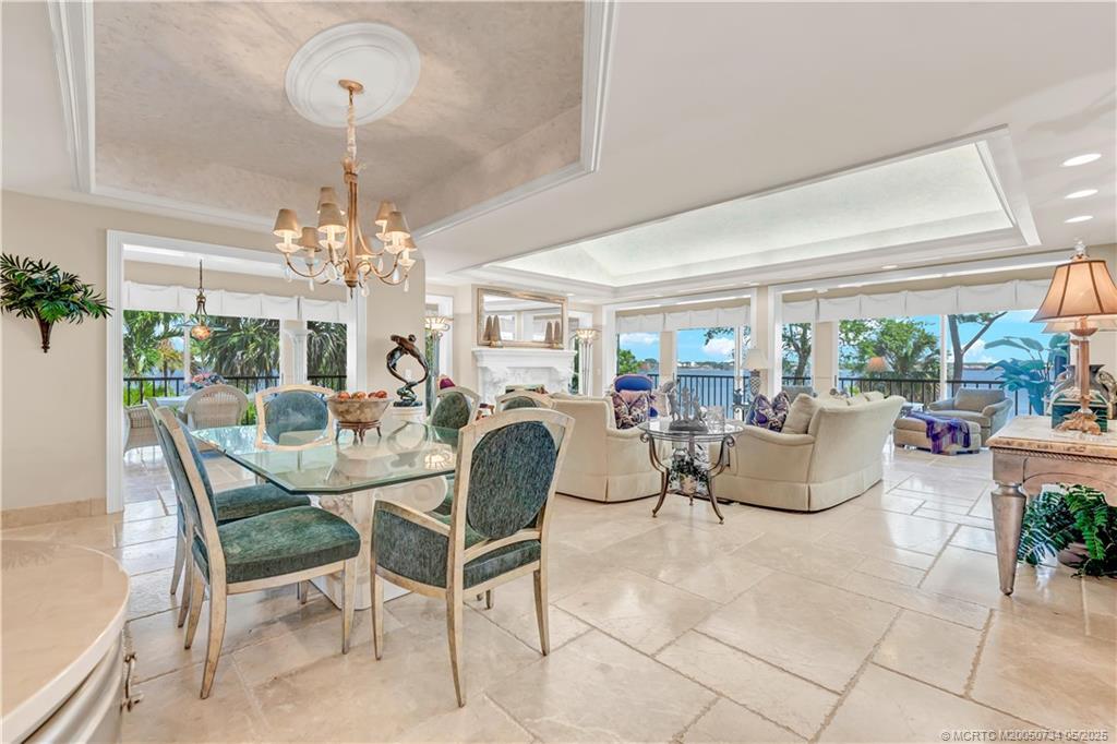 908 Winters Creek Road 2, Palm City