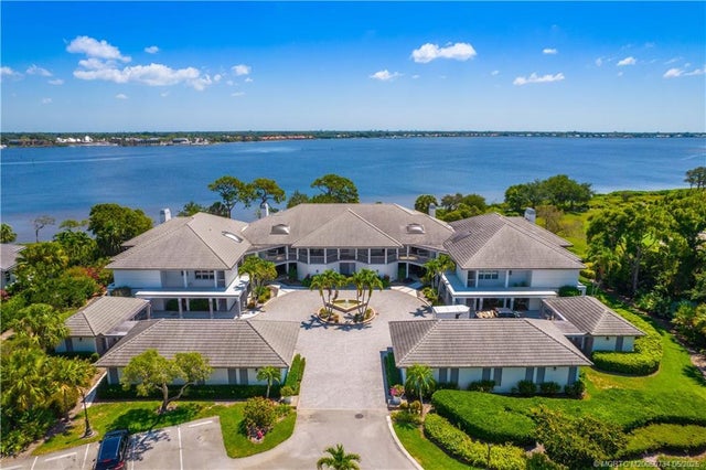 2 of 33 - 908 Winters Creek Road #2, Palm City, 