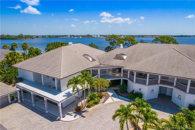 3 of 33 - 908 Winters Creek Road #2, Palm City, 