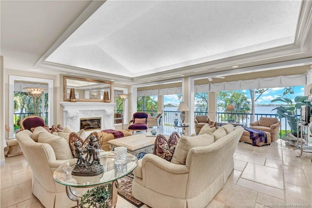 4 of 33 - 908 Winters Creek Road #2, Palm City, 