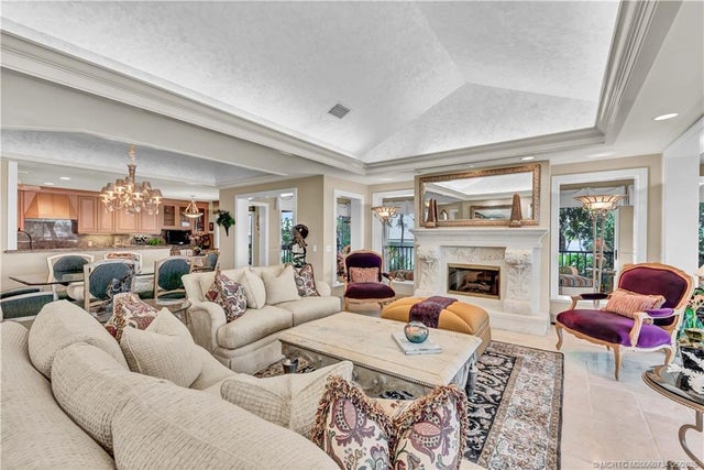 5 of 33 - 908 Winters Creek Road #2, Palm City, 