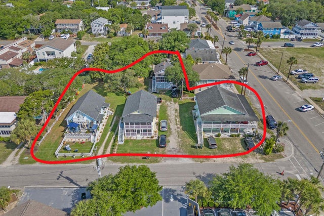 Photo of Listing #2513290