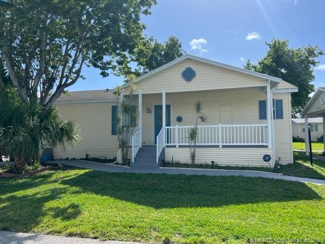 1 of 58 - 2555 Pga Boulevard #432, Palm Beach Gardens, 