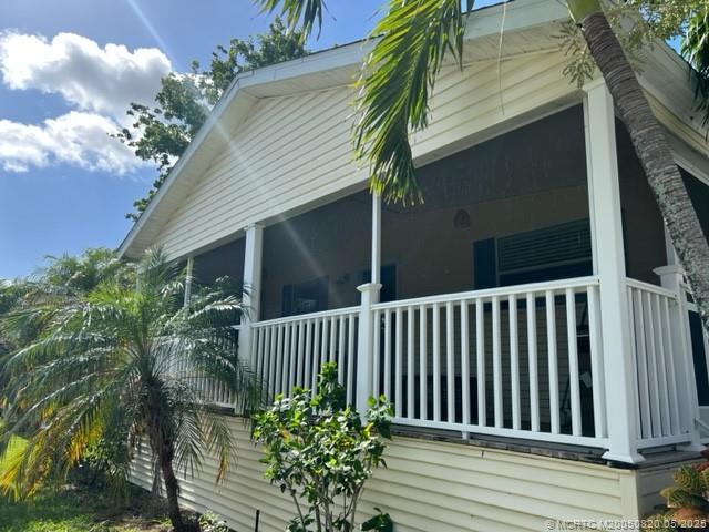 2 of 58 - 2555 Pga Boulevard #432, Palm Beach Gardens, 