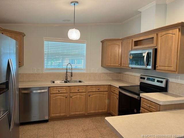 3 of 58 - 2555 Pga Boulevard #432, Palm Beach Gardens, 