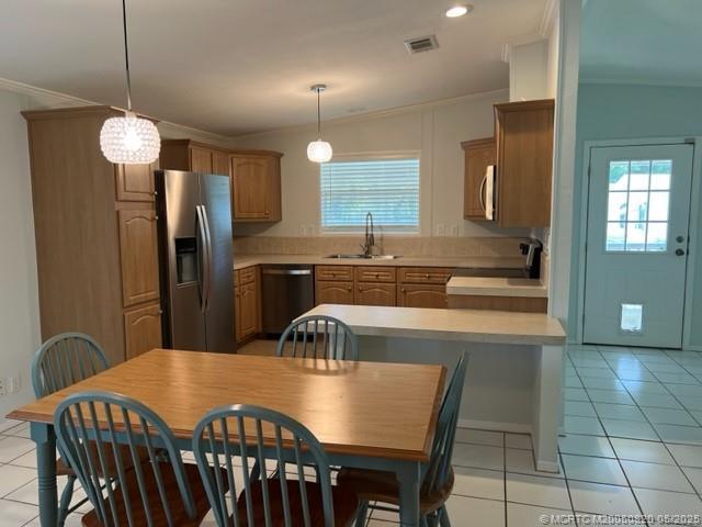 4 of 58 - 2555 Pga Boulevard #432, Palm Beach Gardens, 