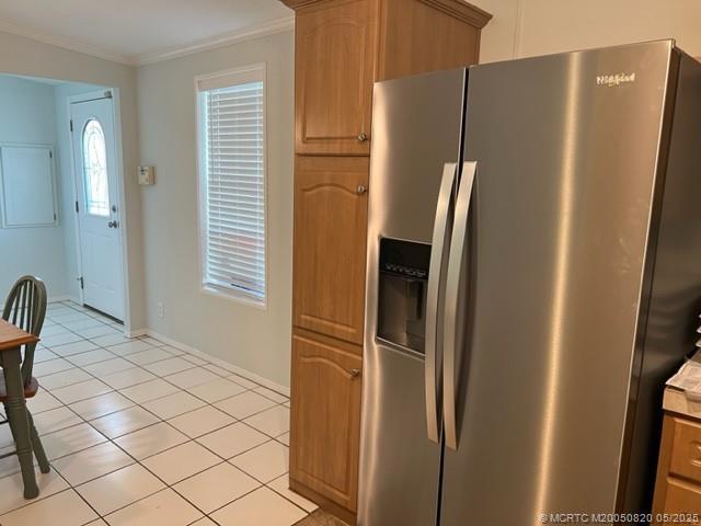 5 of 58 - 2555 Pga Boulevard #432, Palm Beach Gardens, 