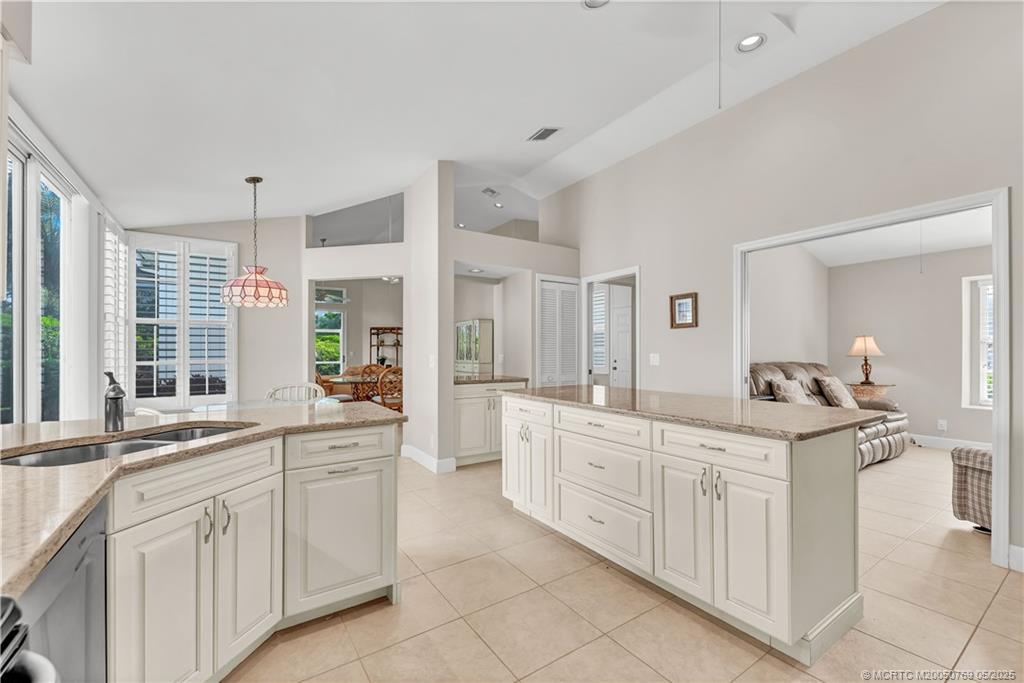 2247 Seagrass Drive, Palm City